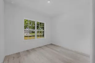 2801 Monza Dr, Sebring, FL 33872 - Photo 21