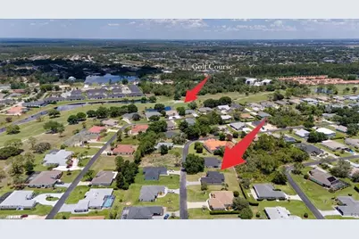 2801 Monza Dr, Sebring, FL 33872 - Photo 41