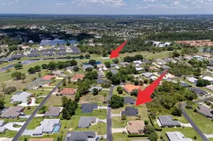 2801 Monza Dr, Sebring, FL 33872 - Photo 41