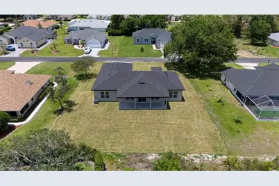 2801 Monza Dr, Sebring, FL 33872 - Photo 37