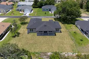 2801 Monza Dr, Sebring, FL 33872 - Photo 37