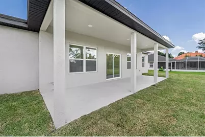 2801 Monza Dr, Sebring, FL 33872 - Photo 33