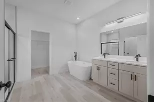 2801 Monza Dr, Sebring, FL 33872 - Photo 15