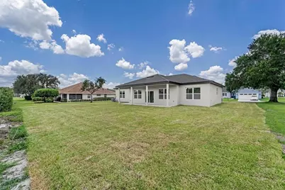 2801 Monza Dr, Sebring, FL 33872 - Photo 35