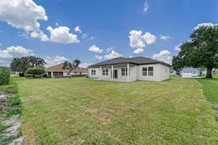 2801 Monza Dr, Sebring, FL 33872 - Photo 35