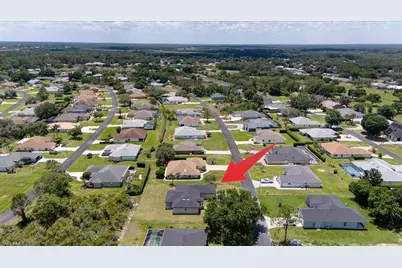 2801 Monza Dr, Sebring, FL 33872 - Photo 39