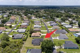 2801 Monza Dr, Sebring, FL 33872 - Photo 39