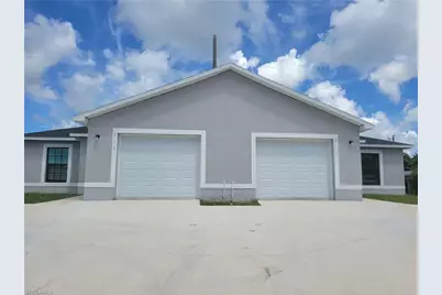 217/219 Cape Coral Pkwy W, Cape Coral, FL 33914 - Photo 1