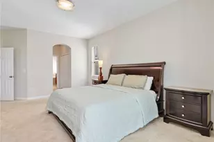 1529 Birdie Dr, Naples, FL 34120 - Photo 25