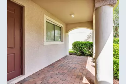 1529 Birdie Dr, Naples, FL 34120 - Photo 5