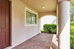 1529 Birdie Dr, Naples, FL 34120 - Photo 5
