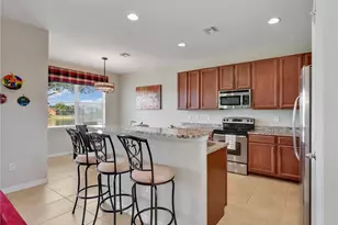 1529 Birdie Dr, Naples, FL 34120 - Photo 15