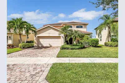 1529 Birdie Dr, Naples, FL 34120 - Photo 1