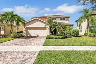 1529 Birdie Dr, Naples, FL 34120 - Photo 1