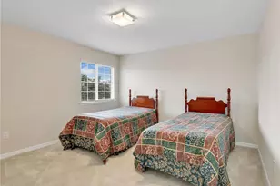 1529 Birdie Dr, Naples, FL 34120 - Photo 31