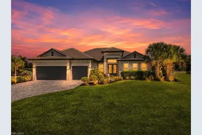 13991 Binghampton Dr, Fort Myers, FL 33905 - Photo 1