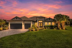 13991 Binghampton Dr, Fort Myers, FL 33905 - Photo 1