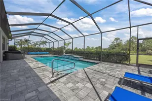 13991 Binghampton Dr, Fort Myers, FL 33905 - Photo 35