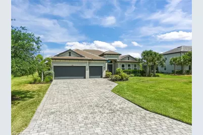 13991 Binghampton Dr, Fort Myers, FL 33905 - Photo 37