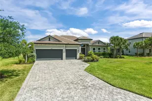 13991 Binghampton Dr, Fort Myers, FL 33905 - Photo 37
