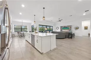 13991 Binghampton Dr, Fort Myers, FL 33905 - Photo 19
