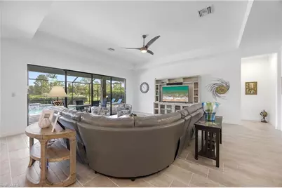 13991 Binghampton Dr, Fort Myers, FL 33905 - Photo 3