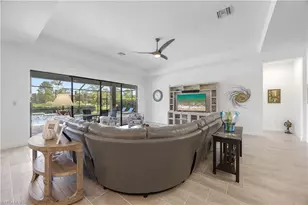 13991 Binghampton Dr, Fort Myers, FL 33905 - Photo 3