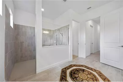 13991 Binghampton Dr, Fort Myers, FL 33905 - Photo 31