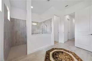 13991 Binghampton Dr, Fort Myers, FL 33905 - Photo 31