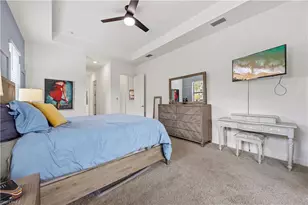 13991 Binghampton Dr, Fort Myers, FL 33905 - Photo 29