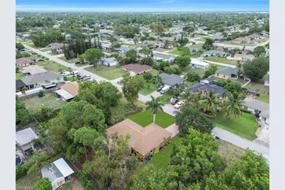 8434 Butternut Rd, Fort Myers, FL 33967 - Photo 37