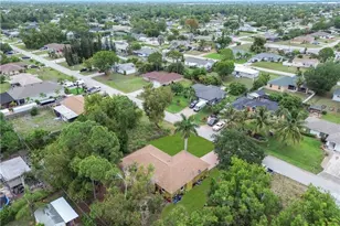 8434 Butternut Rd, Fort Myers, FL 33967 - Photo 37