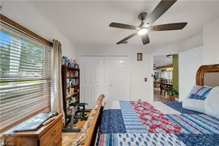 8434 Butternut Rd, Fort Myers, FL 33967 - Photo 23