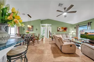 8434 Butternut Rd, Fort Myers, FL 33967 - Photo 11