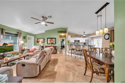 8434 Butternut Rd, Fort Myers, FL 33967 - Photo 9