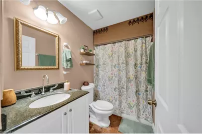 8434 Butternut Rd, Fort Myers, FL 33967 - Photo 27