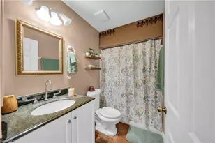 8434 Butternut Rd, Fort Myers, FL 33967 - Photo 27