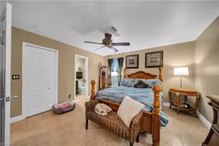 8434 Butternut Rd, Fort Myers, FL 33967 - Photo 21