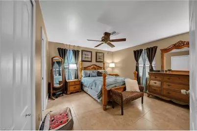 8434 Butternut Rd, Fort Myers, FL 33967 - Photo 19