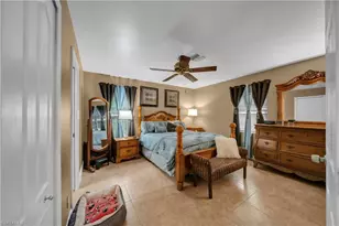 8434 Butternut Rd, Fort Myers, FL 33967 - Photo 19