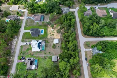 414 Hamilton Ave, Lehigh Acres, FL 33972 - Photo 19