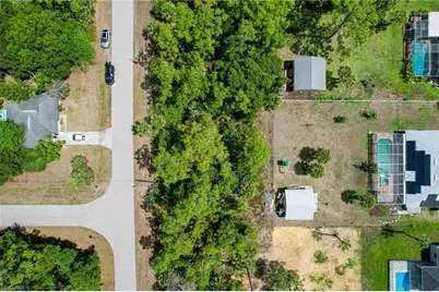 414 Hamilton Ave, Lehigh Acres, FL 33972 - Photo 7