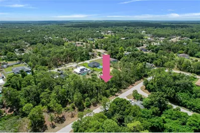 414 Hamilton Ave, Lehigh Acres, FL 33972 - Photo 9