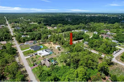 414 Hamilton Ave, Lehigh Acres, FL 33972 - Photo 11