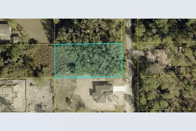 1111 Prospect Ave, Lehigh Acres, FL 33972 - Photo 1