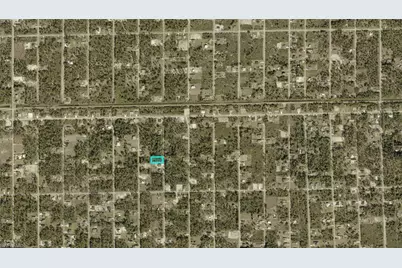 1111 Prospect Ave, Lehigh Acres, FL 33972 - Photo 3