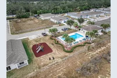 1483 Las Villas Blvd 1483 Las Villas Blvd S, Sebring, FL 33870 - Photo 19