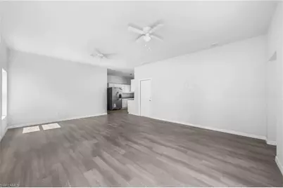 1483 Las Villas Blvd 1483 Las Villas Blvd S, Sebring, FL 33870 - Photo 15