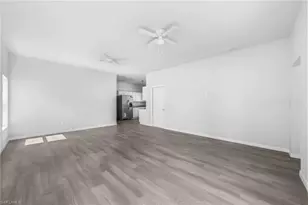 1483 Las Villas Blvd 1483 Las Villas Blvd S, Sebring, FL 33870 - Photo 15
