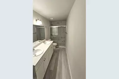 1483 Las Villas Blvd 1483 Las Villas Blvd S, Sebring, FL 33870 - Photo 5